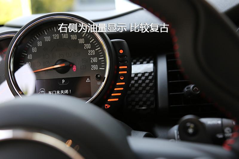 MINI  COOPER S ȷ 