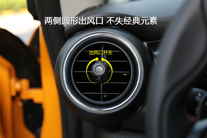 MINI  COOPER S ȷ 