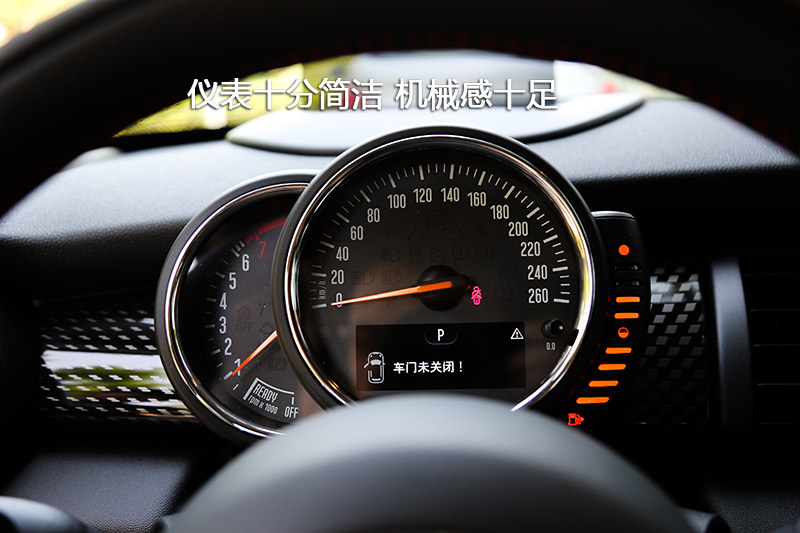 MINI  COOPER S ȷ 