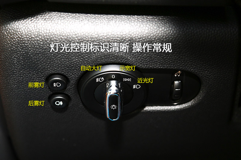 MINI  COOPER S ȷ 