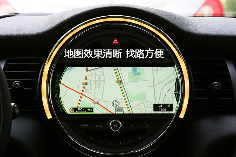 MINI  COOPER S ȷ 