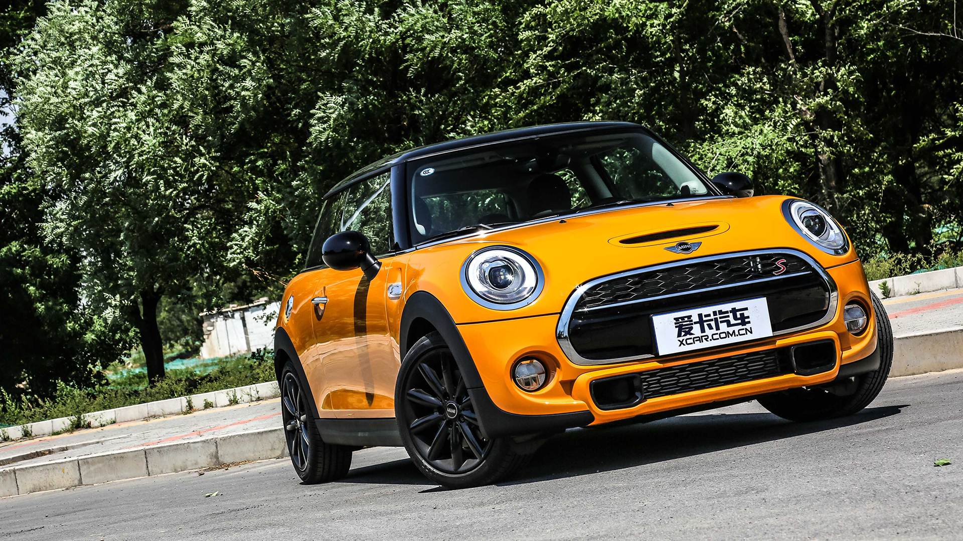 MINI  COOPER S ȷ 