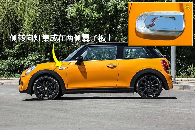 MINI  COOPER S ȷ 