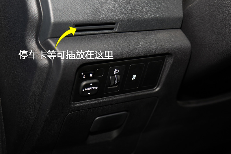  CS15 1.5L Զ