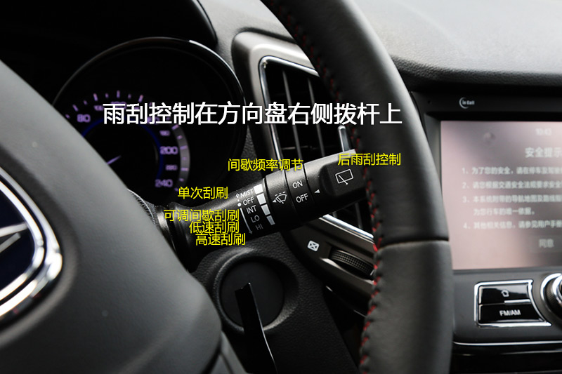  CS15 1.5L Զ