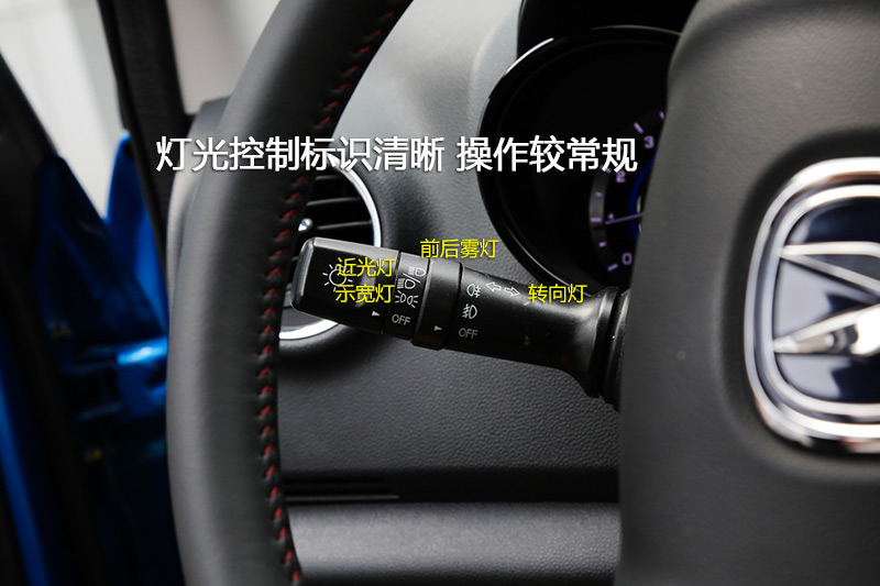  CS15 1.5L Զ
