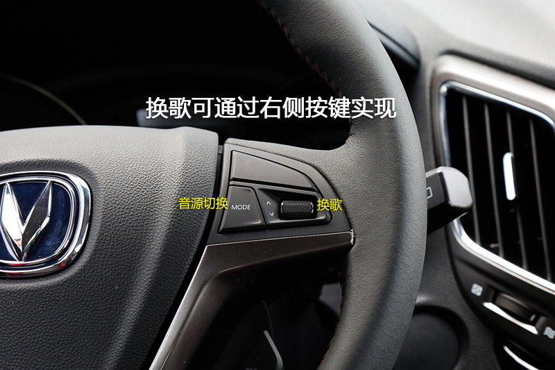  CS15 1.5L Զ