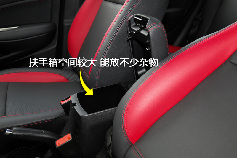  CS15 1.5L Զ