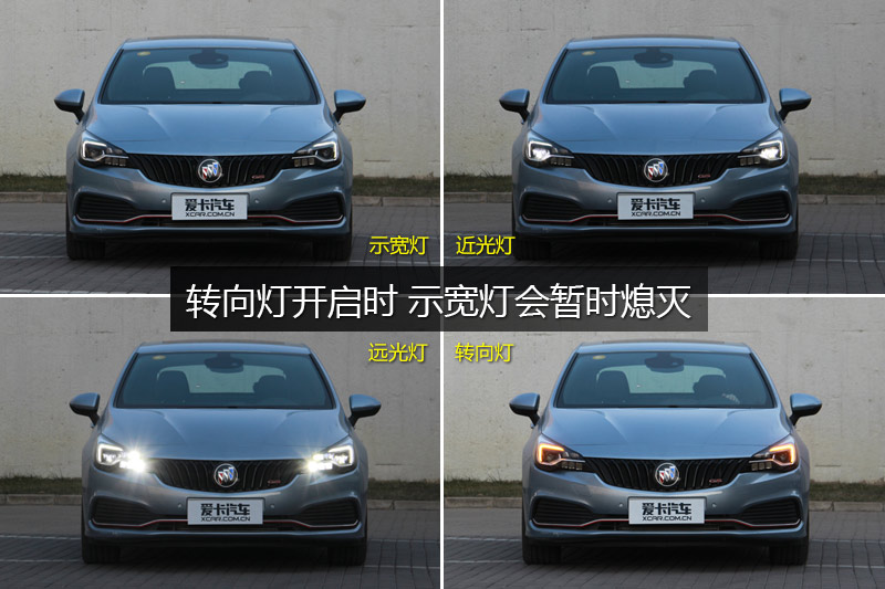 GS 20T ˫˶