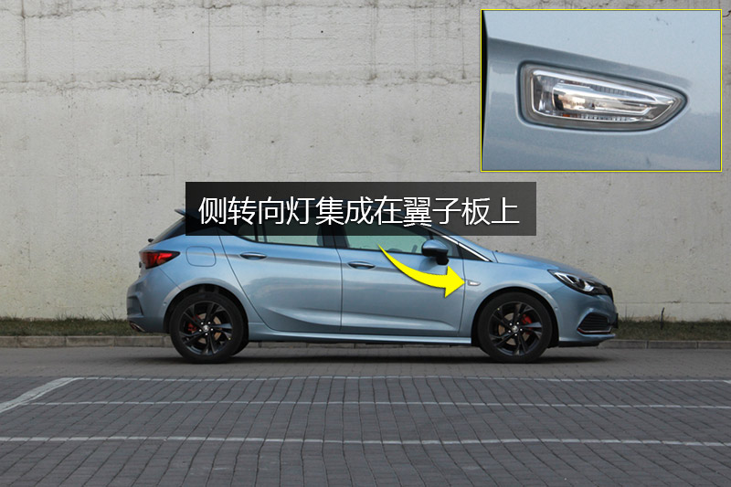 GS 20T ˫˶