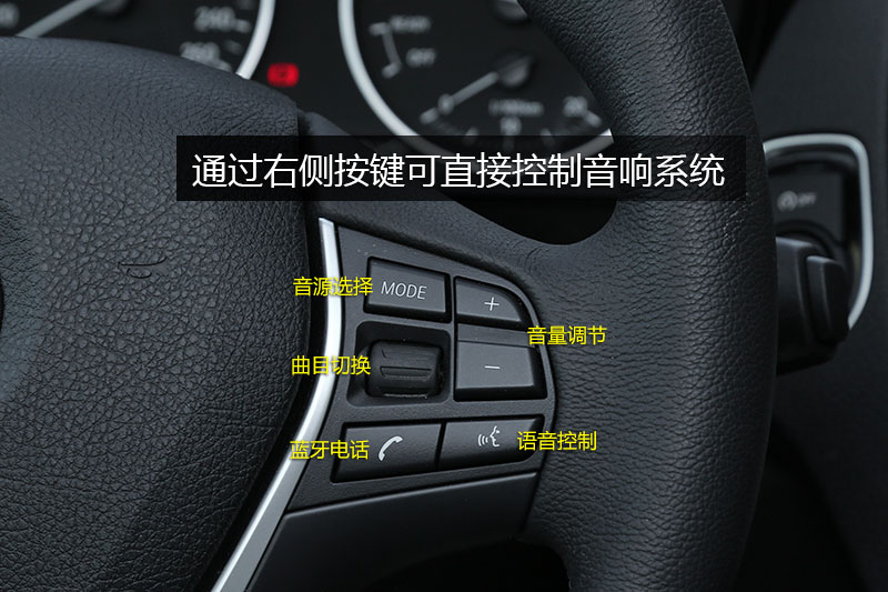 2ϵ 218i 