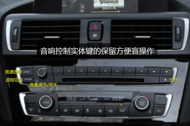 2ϵ 218i 