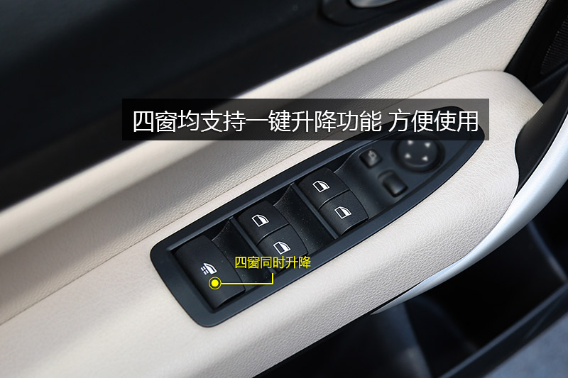 2ϵ 218i 