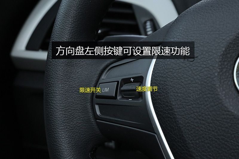 2ϵ 218i 