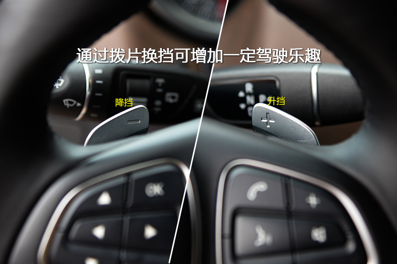 GLS 500 4MATIC