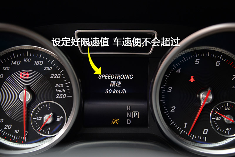 GLS 500 4MATIC