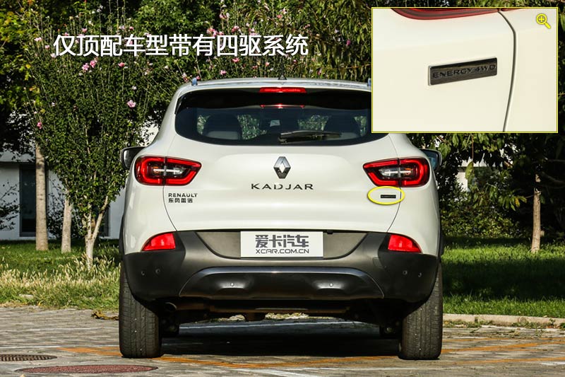 ׼ 2.0L 