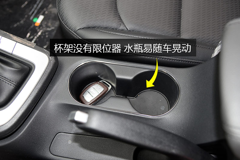 춯 1.6L Զ콢