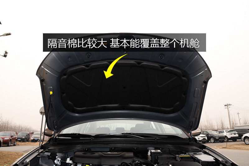 춯 1.6L Զ콢