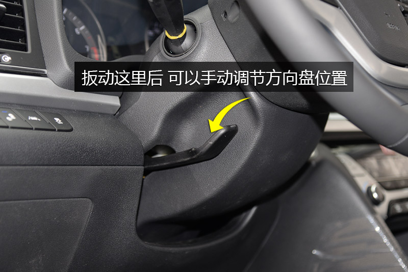춯 1.6L Զ콢