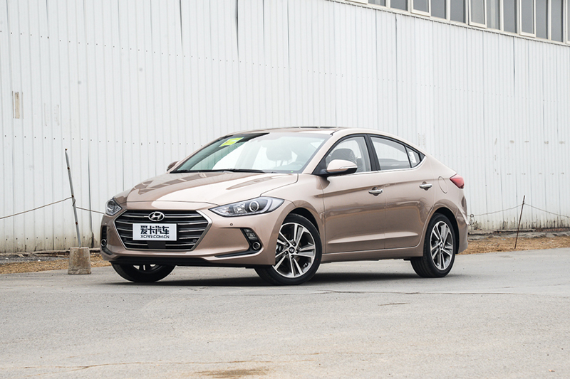 춯 1.6L Զ콢
