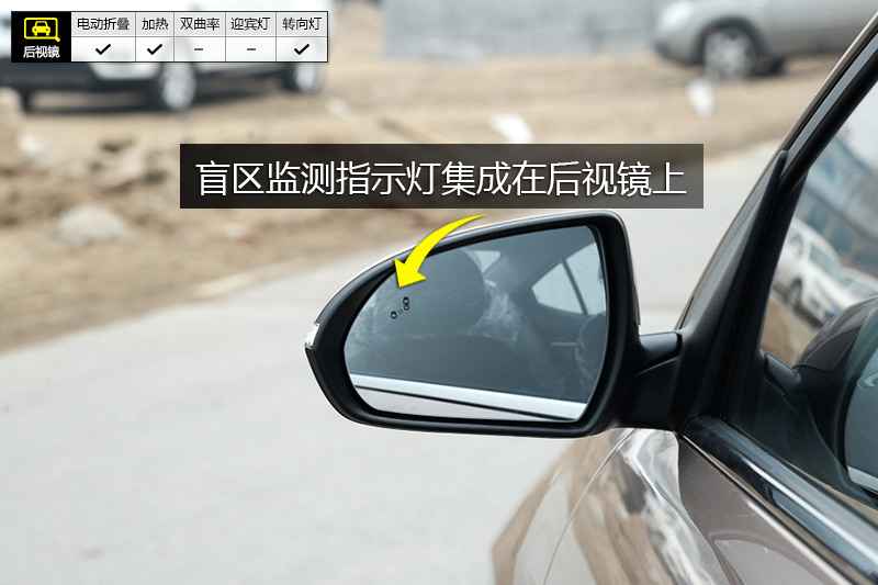 춯 1.6L Զ콢