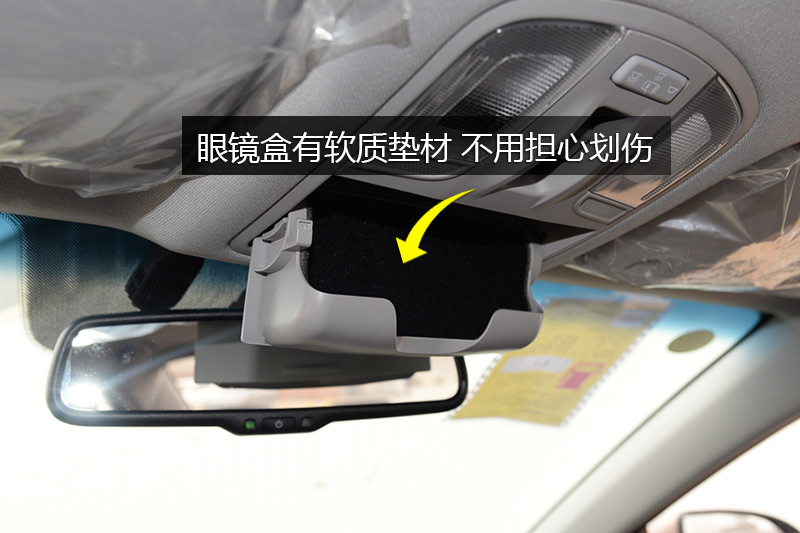 춯 1.6L Զ콢