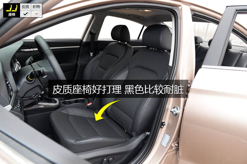 춯 1.6L Զ콢