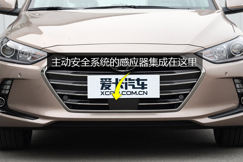 춯 1.6L Զ콢