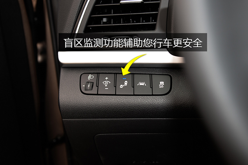 춯 1.6L Զ콢