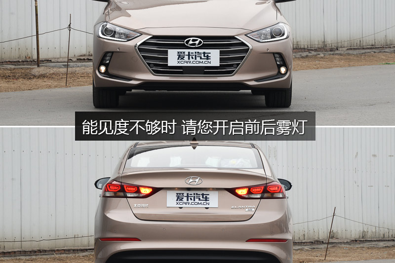 춯 1.6L Զ콢