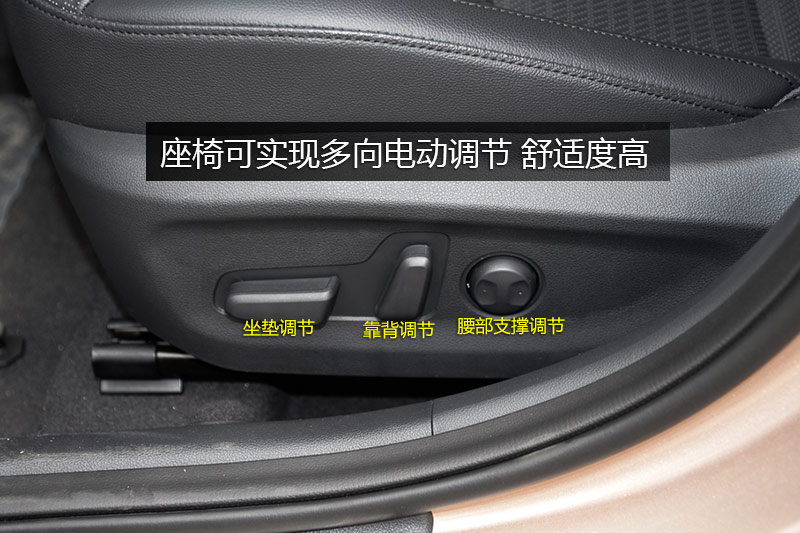 춯 1.6L Զ콢
