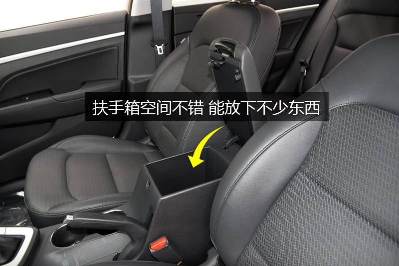 춯 1.6L Զ콢