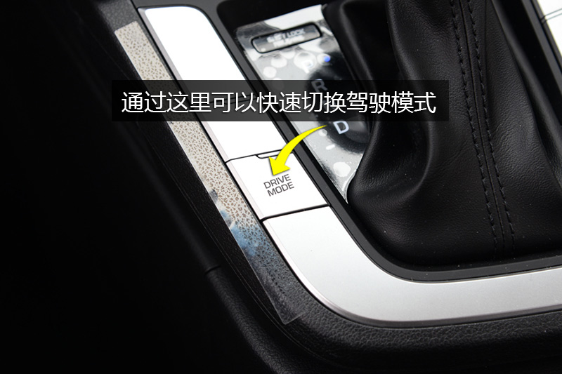 춯 1.6L Զ콢