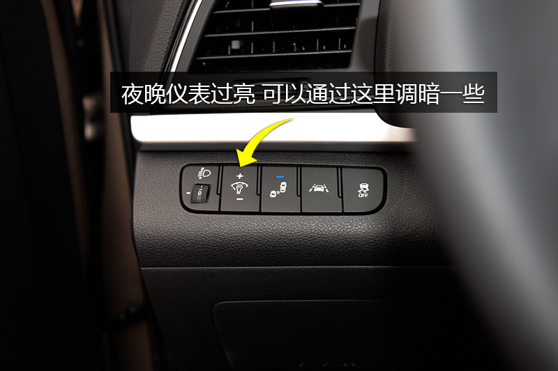 춯 1.6L Զ콢