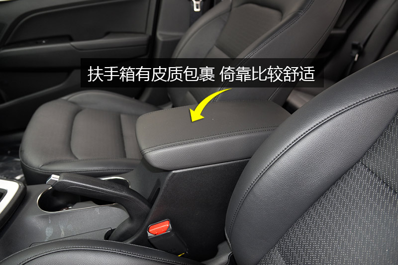 춯 1.6L Զ콢