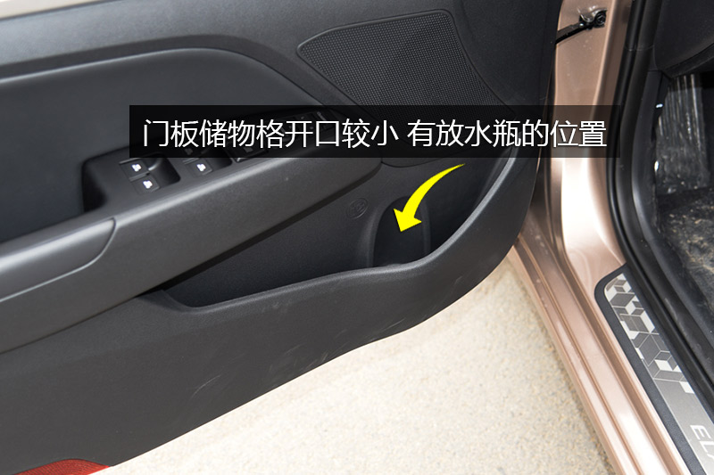 춯 1.6L Զ콢