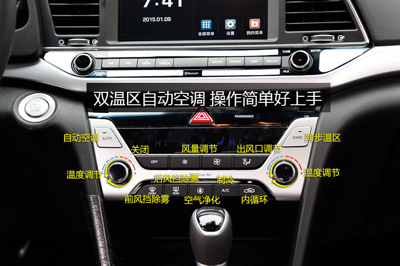 춯 1.6L Զ콢