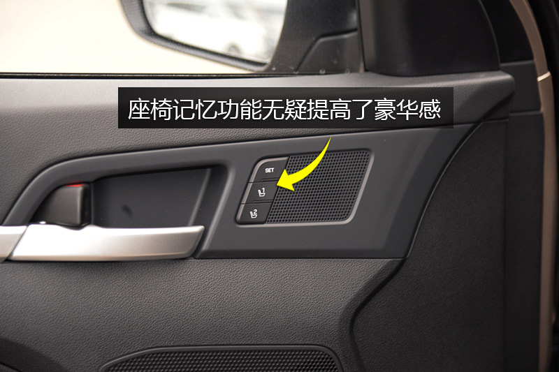 춯 1.6L Զ콢