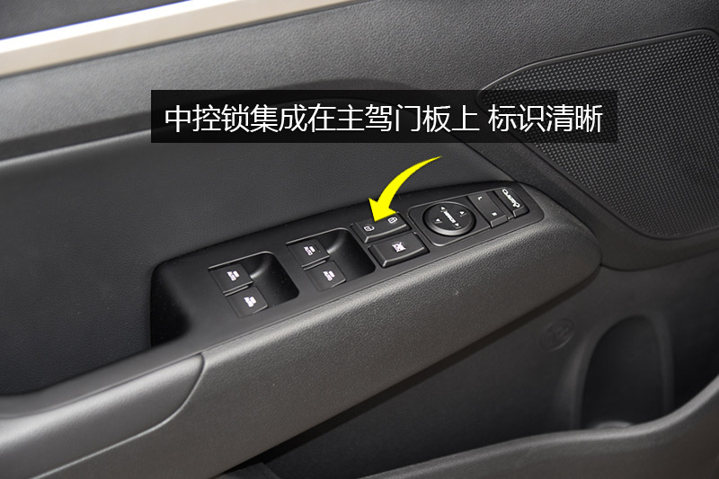 춯 1.6L Զ콢