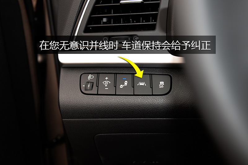 춯 1.6L Զ콢