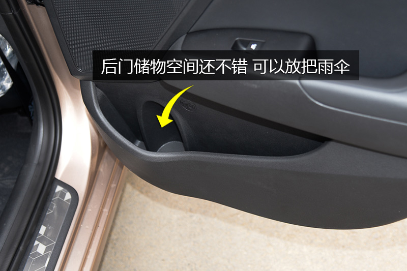 춯 1.6L Զ콢