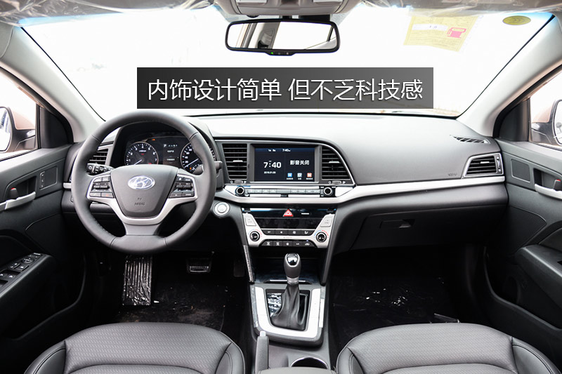 춯 1.6L Զ콢