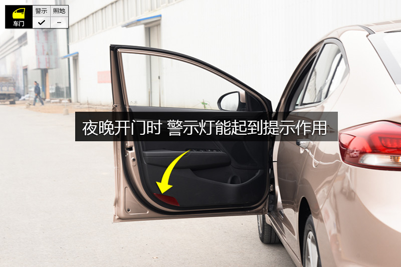 춯 1.6L Զ콢