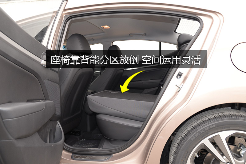 춯 1.6L Զ콢