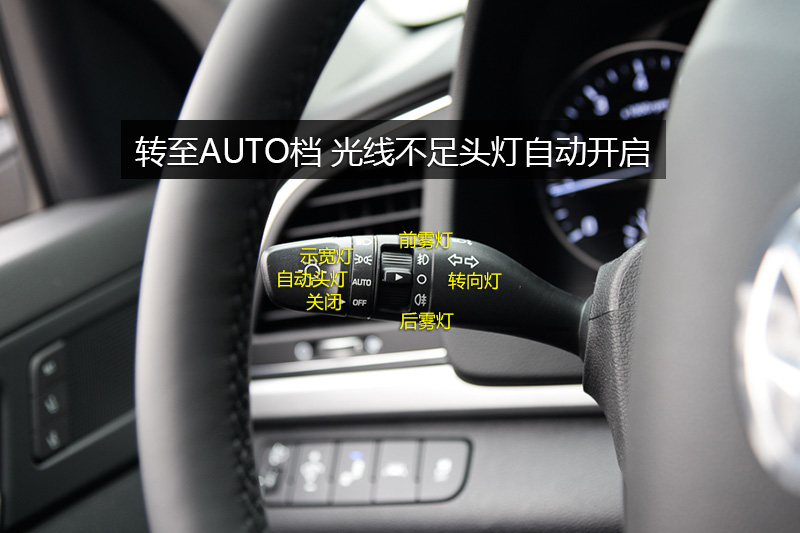 춯 1.6L Զ콢