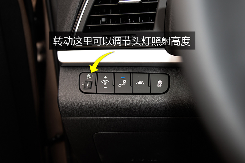 춯 1.6L Զ콢