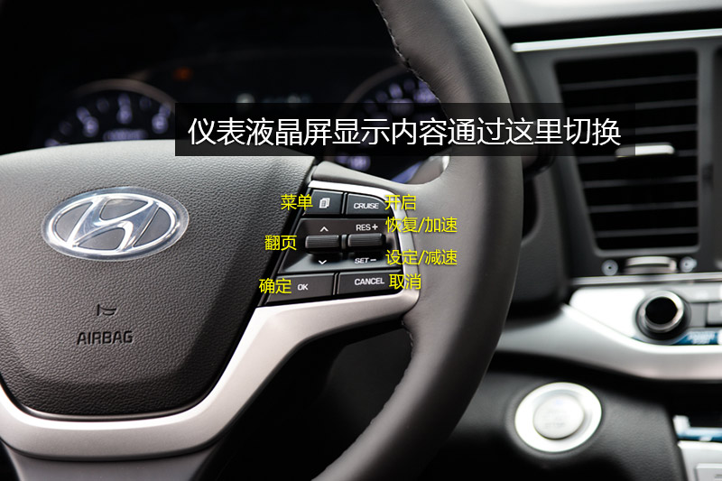 춯 1.6L Զ콢
