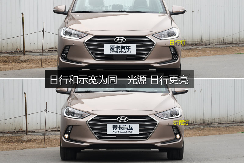 춯 1.6L Զ콢