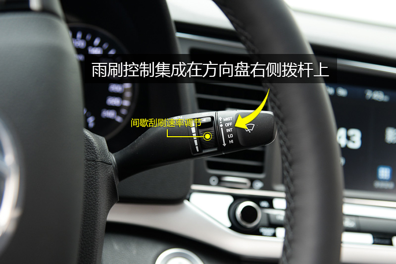 춯 1.6L Զ콢